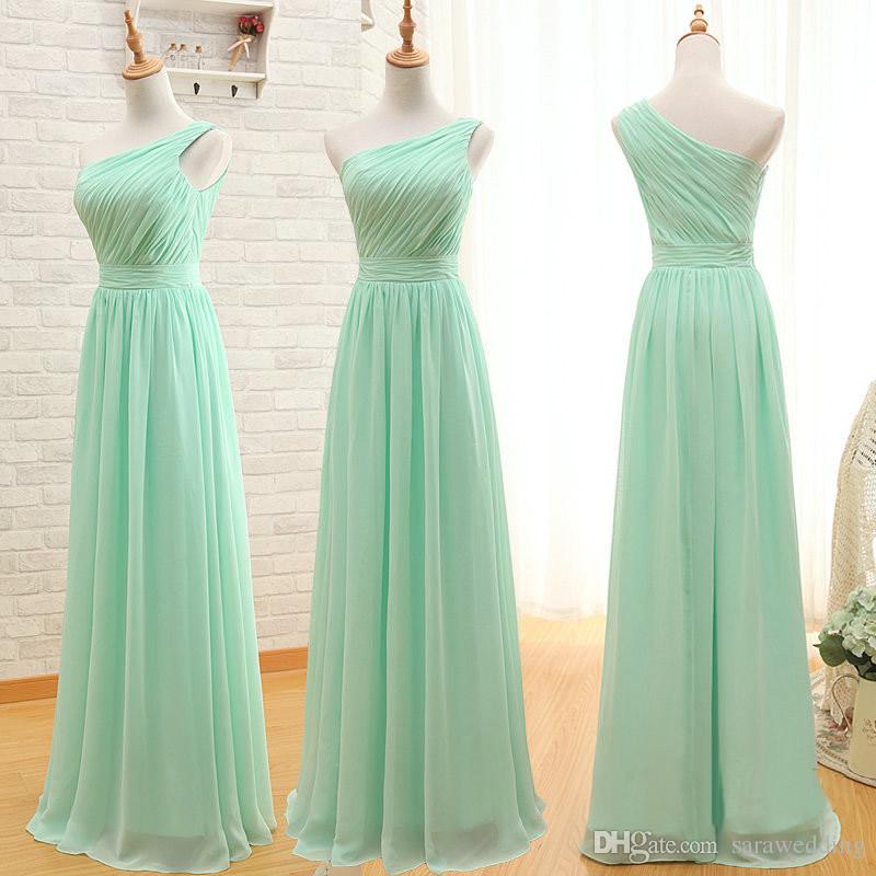 mint pleated sweetheart dress Women's Elizabeth K Long Sweetheart Pleated Dress Gl2374 Mint Green Size XL